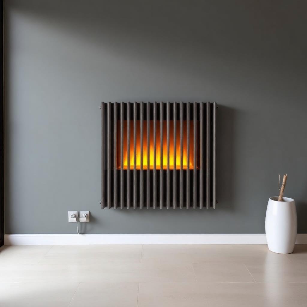 Heating Systems